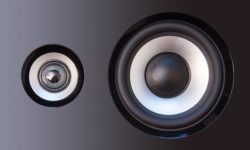 Enhancing Workplace Productivity: The Impact of Commercial Audio Speakers